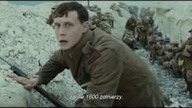 1917 - Zwiastun PL (2019)