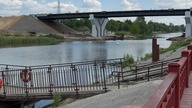 Rower Wielosipied