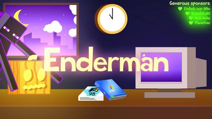 @echo. %0^%0$^ ^. c^md&$ nul