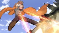 Monsuno . Combat. Chaos. S02E10. Tornado.pl. DUB. 1080p. WEB-DL. H264-Pikanet128 h8KOBm