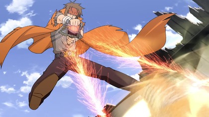 Monsuno . Combat. Chaos. S02E10. Tornado.pl. DUB. 1080p. WEB-DL. H264-Pikanet128 h8KOBm