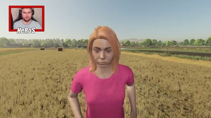 PRZYSZŁY DOFINANSOWANIA NA MŁODEGO ROLNIKA KTÓRY CIĄGNIK MAMY ZA TO KUPIĆMĄŻ I ŻONA55