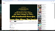 2024121115472706