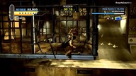 Tony Hawks Pro Skater HD -Warehouse-