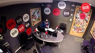 Gdzie skończy Isabel Marcinkiewicz? [Rock Radio]