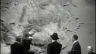 Maska Fu Manchu (The Mask of Fu Manchu) 1932 LEKTOR PL
