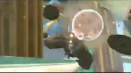 Heroes on the Move - E3 Trailer | www. gry. gildia.pl