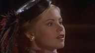 S04E45 Tajemnica dla mnie PL