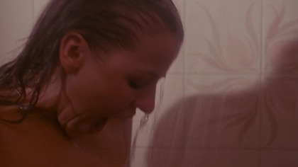 The. Revenge. Of. The. Living. Dead. Girls. 1987. EXTENDED. 1080p. BluRay. x264. AAC-[YTS. MX]