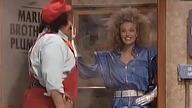 Super Mario Bros Super Show, Episode 13 - Toad Warriors