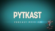 Pytkast #2