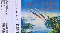 2.  Top One - Competition Knows Me (Remix 91)