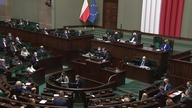 Krzysztof Bosak vs Morawiecki: Został WYCISZONY przez Terleckiego, gdy mówił NIEWYGODNĄ prawdę!