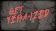 Tera - Trailer Halloween | www. gry. gildia.pl