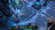 League of Legends Fast Viner Braum