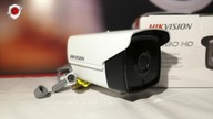 HIKVISION DS-2CE16D0T-IT3F