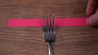 12 AMAZING LIFE HACKS!