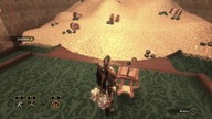 Fable 3 #19 Decyzje o przyszłość królestwa