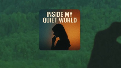  Isle of Music  Quiet Strength (Deep House 2025)