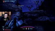Mass Effect 3 #48 | Koris