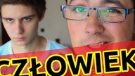 YOUTUBER TEŻ CZŁOWIEK - DWIEMINUTY #146 | MATT OLECH & ChocolateMilkVlog | VlogMateusz