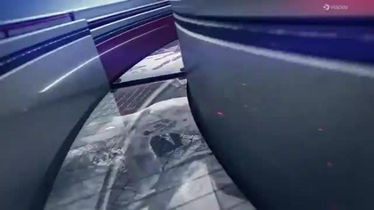 ksw 96 (więcej darmowych gal opiśie)