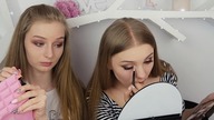 Get Ready With Us! z Pauliną