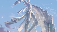 HonkaiStar Rail - Animated Short Ichor Of Two Dragons (Japanese)-New-New