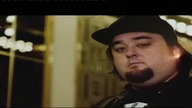 Gwiazdy Lombardu S11E30