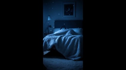  co rodzice robią pod kołdrą? -Spokojnie - grają w łapk i.  #funnyvideo #corobiąpodkołdrą