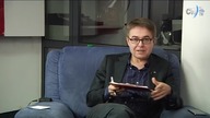 Wiadomości: Pustka intelektualna..... masakra