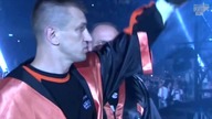Polski podb&oacute;j wagi ciężkiej