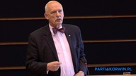 Janusz Korwin-Mikke: Jaka część haraczu płaconego Turcji ma wrócić do Brukseli?