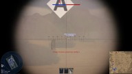 War Thunder -  T26E1-1 Super Pershing - Młyn jest, afera jest!!!