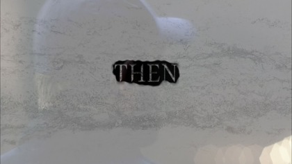 trufla