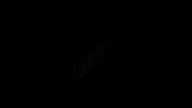 To INTRO zostaje ze mną :) | Versus PL