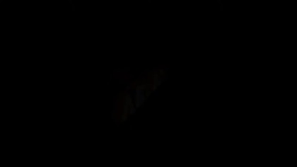 To INTRO zostaje ze mną :) | Versus PL
