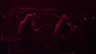 Destroyer 666 - 02