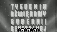 24217