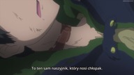 Zero kara Hajimeru Mahou no Sho 05 PL Full HD