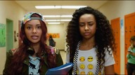 Project Mc&sup2;: Nowa uczennica | Odcinek 1 (Dubbing PL)