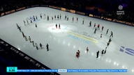 POLSATSPORT3 - 03-04-2026 - Reklamy, Ogłoszenie nadawcy, Sposnorzy
