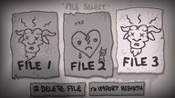 EXECUTE ORDER 66 | The Binding of Isaac: Afterbirth+ #65 [Reupload]