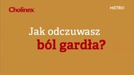 METRO - 20-11-2021 - Reklama, Ogłoszenie nadawcy