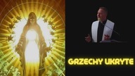 Grzech Ukryty