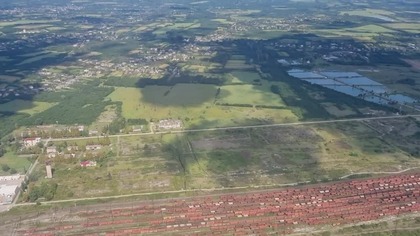 20 września 2023