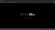 Timer