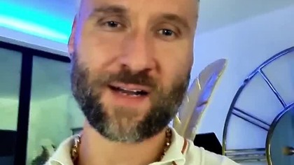 Świeżak kontra ninja w biznesie