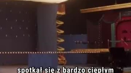 SQUID GAME to plagiat? #squidgame #netflixpolska #serial