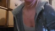 tik tok madzia_boho